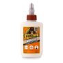 Gorilla Wood Glue 118ml