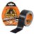 Gorilla tape 11m. Black – Price at Checkout