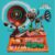 Gorillaz – Song Machine: Season One – Strange Timez Vinyl – Free C&C