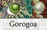 Gorogoa – PS4