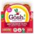 Gosh Mediterranean Falafel 171G – Clubcard Price