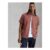 Gosport SS Geo Shirt