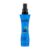 Got2b Hair Texture Salt Spray Beach Matt 200ml