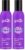 Got2b Volumania Bodifying Hair Moose – 250ml (Pack of 2)
