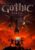 Gothic 1 : Remake – PC/Steam