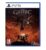 Gothic 1 remake PS5
