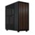Gotraka GTR Gaming Nebula AM5 Gaming PC ( 9070XT £109/ AMD Ryzen 5 7600/ Nvidia RTX5070 / 16GB / 1TB /850W Gold/Fractal North Mesh Side)w/c