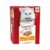 Gourmet Mon Petit Intense Fine Cuts with Turkey, Chicken & Duck,