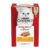 Gourmet Mon Petit Poultry Variety Turkey Chicken Duck Wet Cat Food