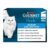Gourmet Perle Ocean Collection Cat Food Mini Fillets in Gravy