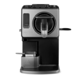 Gourmia Soft Serve Ice Cream and Frozen Drink Maker (back in stock)