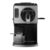 Gourmia Soft Serve Ice Cream and Frozen Drink Maker (back in stock)