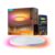 Govee 30cm RGBWW RGBIC Smart Ceiling Light