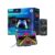 Govee Gaming Pixel Light ( 52 x 32 / 1664 LEDS / Refurb / 1 Year Warranty / Alexa / Google Home ) w/code