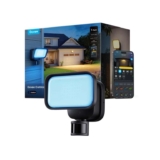 Govee Outdoor Wall Floodlight