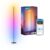 Govee RGBICW Smart Floor Lamp Basic, 1-Year Warranty