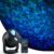 Govee Star Light Projector, Ocean Wave Projector with Dynamic Ripple Effects. Sold by Govee UK FBA