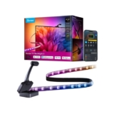 Govee TV Backlight 3