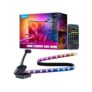 Govee TV Backlight 3