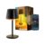 Govee Table Lamp Classic with code