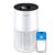 GoveeLife Mini Air Purifier for Bedroom,HEPA Smart Filter Air Purifier with App Alexa Control At Checkout Prime Day Deal Sold By GoveeLifeUK