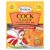 Grace Cock Flavour Soup Mix 50G – Clubcard price