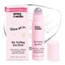 Grace & Stella under Eye Brightener Roller – Retinol & Caffeine Eye Serum