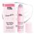 Grace & Stella under Eye Brightener Roller – Retinol & Caffeine Eye Serum