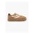 Graceland Womens Trainer