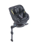 Graco 360 car seat