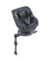 Graco 360 car seat