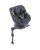 Graco 360 car seat