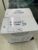 Graco Duodiner Asher 6 in 1 High Chair