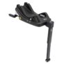 Graco ISO Family I-Size Car Seat Base