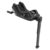 Graco ISO Family I-Size Car Seat Base
