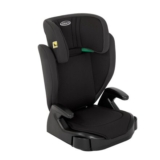 Graco Junior Maxi I-Size R129 Highback Booster Car Seat
