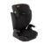 Graco Junior Maxi I-Size R129 Highback Booster Car Seat