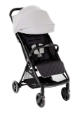 Graco Myavo Compact Stroller/Pushchair with Raincover – w/voucher