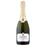 Graham Beck Chardonnay Pinot Noir Vintners Selection Brut White Wine 75cl – Nectar Price (Buy 6 for £54 Nectar Price)