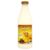 Grahams Gold Jersey Milk 1 Litre – Clubcard Price