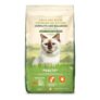 Grain-Free Dry Cat Food with Fresh Chicken, 3kg (Light)