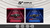 Gran Turismo 7: Two Free Sports Cars – Mazda 787B and Toyota FT-1 VGT Gr.3 – PS4 / PS5