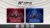 Gran Turismo 7: Two Free Sports Cars – Mazda 787B and Toyota FT-1 VGT Gr.3 – PS4 / PS5