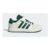 Grand Court 2.0 Shoes Kids
