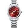 Grand Seiko Elegance, 9R Spring Drive Hotaka Mountain Peaks Limited Edition Watch, Model: SBGA499G