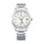 Grand Seiko Elegance Collection Yukigesho SBGJ271 Watch