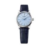 Grand Seiko Elegance Skyflake Ladies Watch SBGX353G