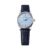 Grand Seiko Elegance Skyflake Ladies Watch SBGX353G