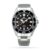Grand Seiko Evolution 9 Ushio – Tide Spring Drive Watch with code