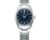 Grand Seiko Heritage 44GS Blue Sunray Manual-Winding Mechanical 36.5mm Watch SBGW299